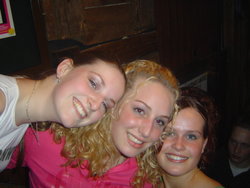 DSC03031.JPG