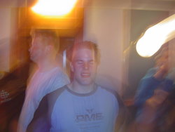 DSC06241.JPG