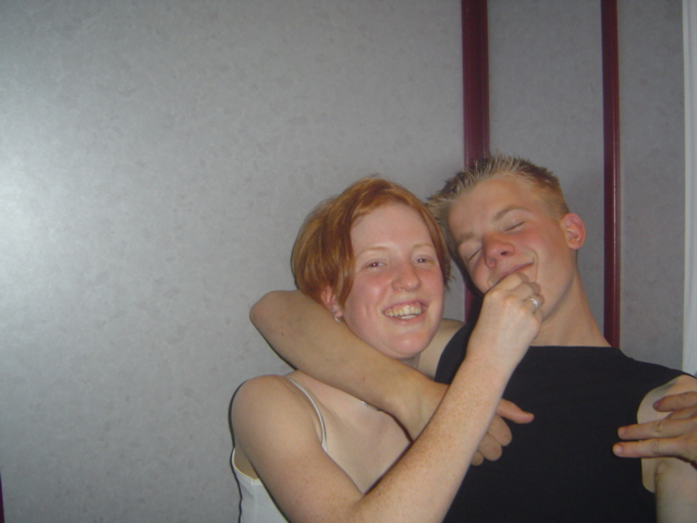 DSC03032.JPG