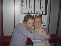 DSC03033.JPG