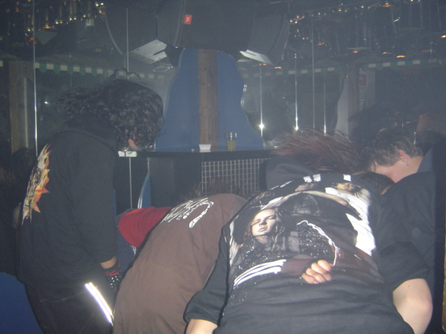 DSC03034.JPG