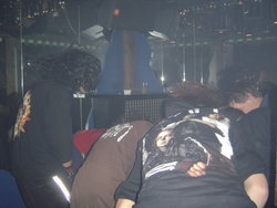 DSC03034.JPG