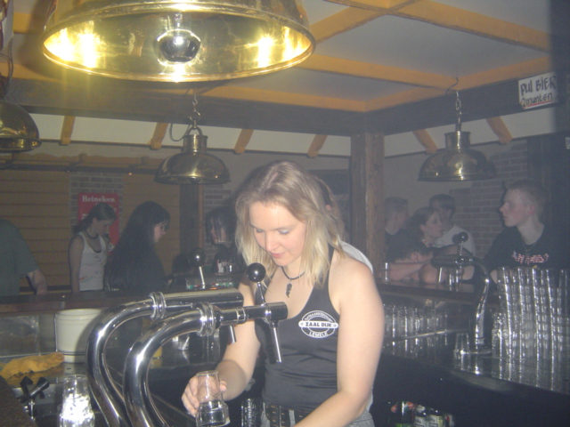 DSC03036.JPG