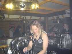 DSC03036.JPG