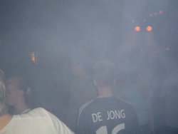DSC03037.JPG