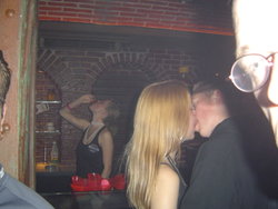 DSC03039.JPG