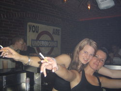 DSC03040.JPG
