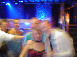 DSC06242.JPG