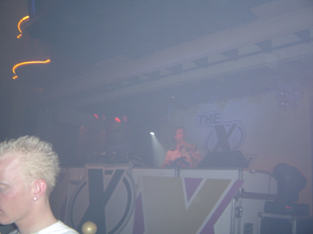 DSC03041.JPG