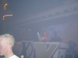 DSC03041.JPG