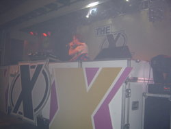 DSC03042.JPG