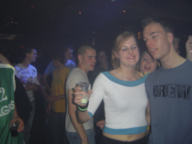 DSC03043.JPG