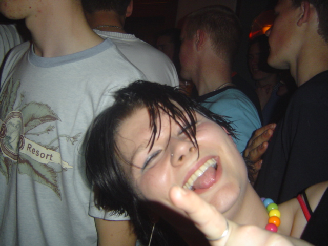 DSC03044.JPG