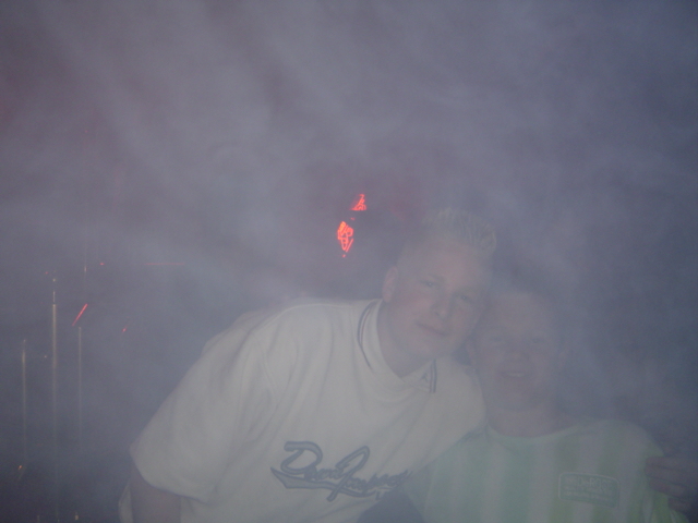 DSC03047.JPG
