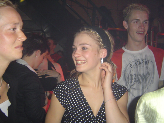 DSC03051.JPG