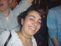 DSC03052.JPG