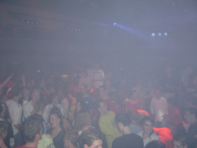 DSC03053.JPG