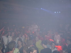 DSC03053.JPG