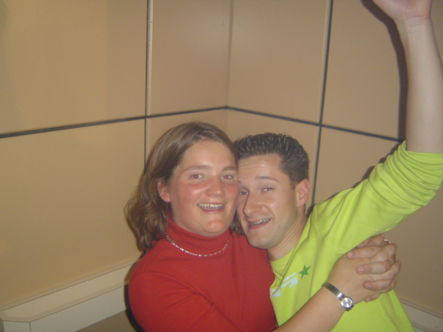DSC03054.JPG