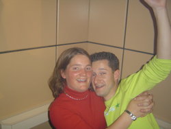 DSC03054.JPG