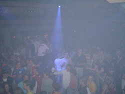 DSC03055.JPG