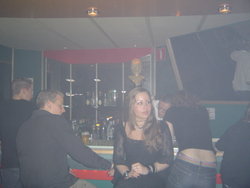 DSC03057.JPG