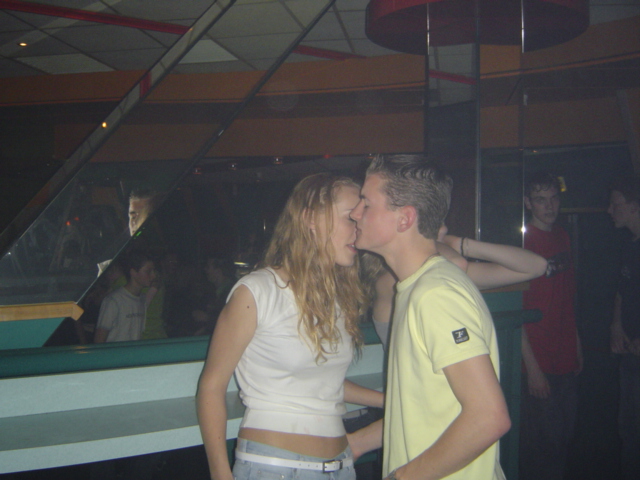 DSC03058.JPG