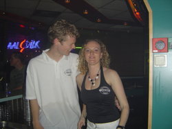 DSC03061.JPG