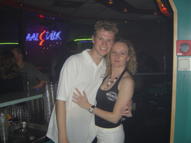 DSC03062.JPG