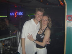 DSC03062.JPG