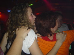 DSC03063.JPG