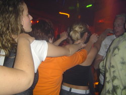 DSC03065.JPG