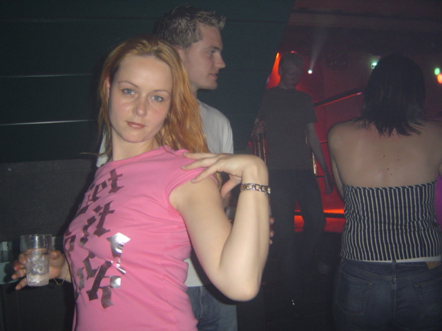 DSC03066.JPG