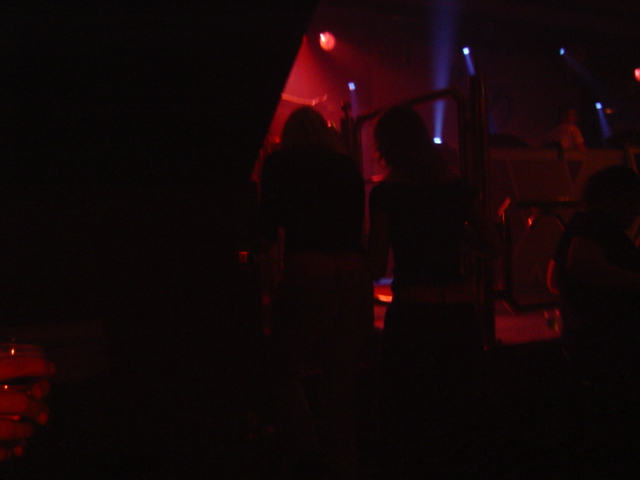 DSC03067.JPG