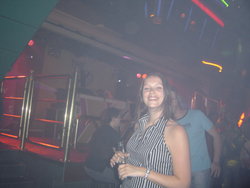 DSC03069.JPG