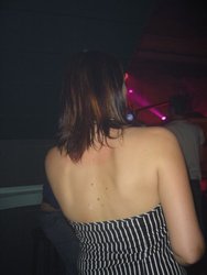 DSC03070.JPG