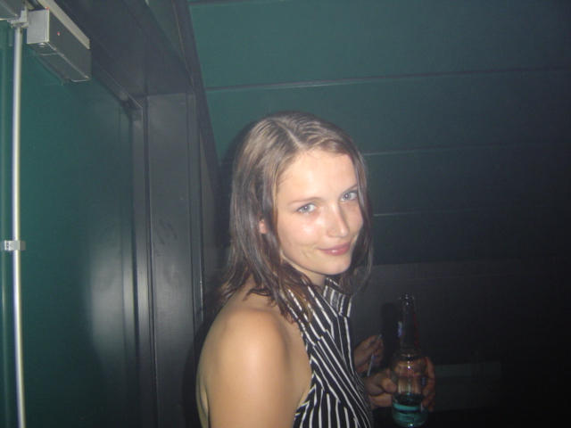 DSC03071.JPG