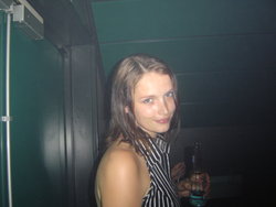 DSC03071.JPG