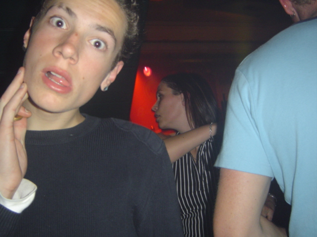 DSC03072.JPG