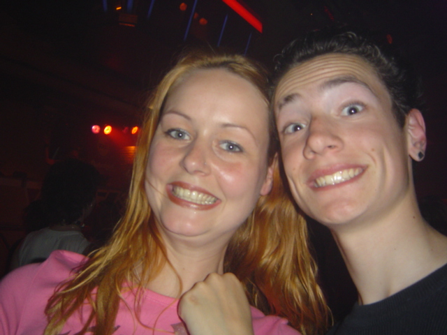DSC03073.JPG