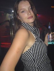 DSC03074.JPG