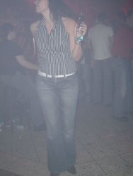 DSC03075.JPG