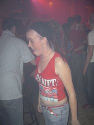 DSC03079.JPG