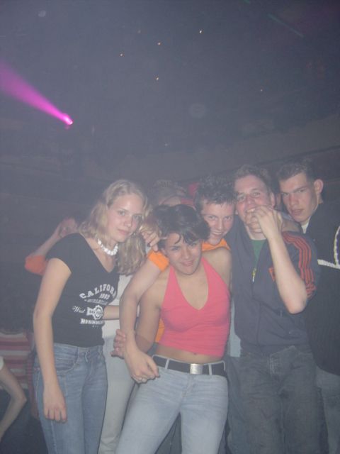 DSC03082.JPG