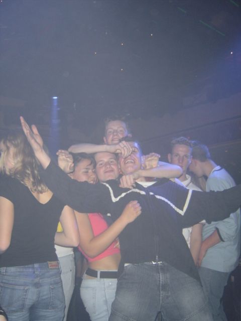 DSC03083.JPG