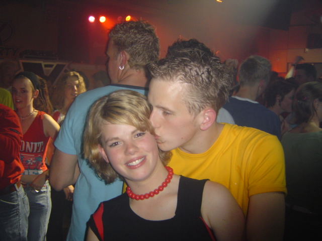 DSC03085.JPG