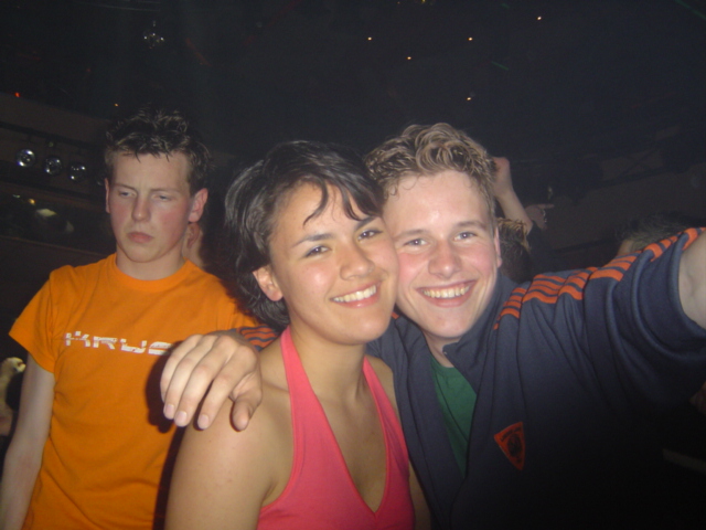 DSC03086.JPG