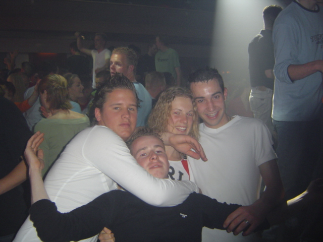 DSC03087.JPG