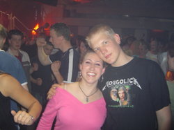 DSC03088.JPG
