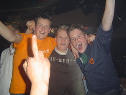 DSC03089.JPG